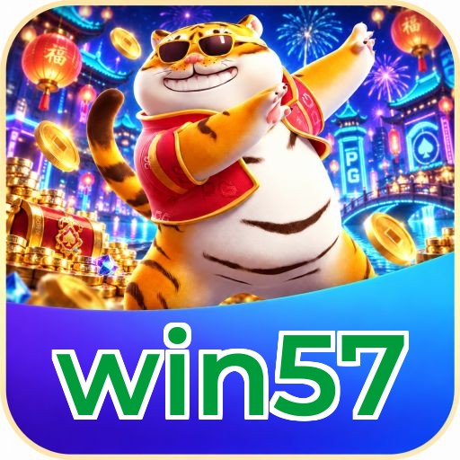win57