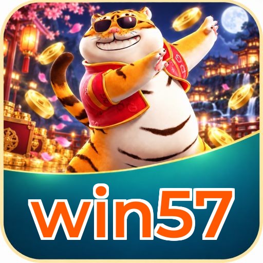 win57 licenciado com transparência e jogo responsável
