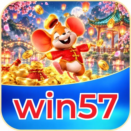 Comunidade oficial win57 no Facebook com bônus exclusivos