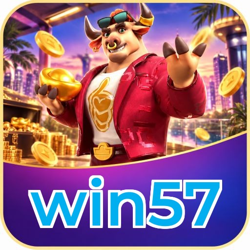Benefícios exclusivos do clube VIP win57 — cashback e reload