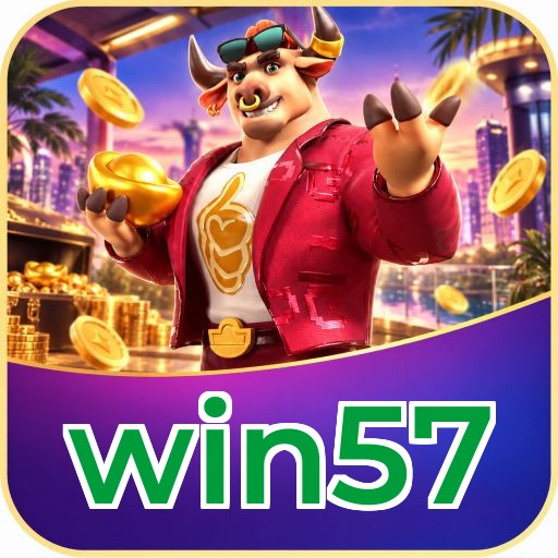 win57 em números - plataforma líder no Brasil desde 2020