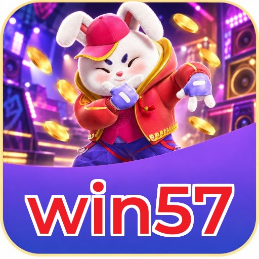 Download multiplataforma do app win57 para Android e iOS