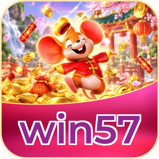 Estratégias comprovadas para Fortune Games na win57