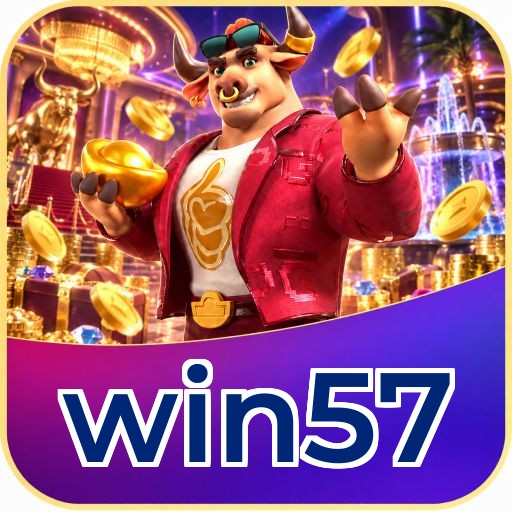 Grandes vitórias em Fortune Games na win57 com PIX rápido
