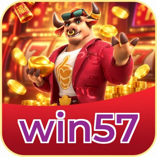 Comparação Fortune Tiger Ox e Rabbit na win57