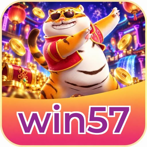 Plataforma win57 — 99,94% uptime e PIX instantâneo