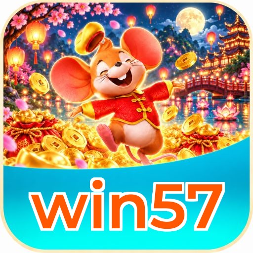 Sindicatos oficiais win57 — multiplique suas chances na loteria