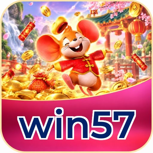 Segurança do APK win57