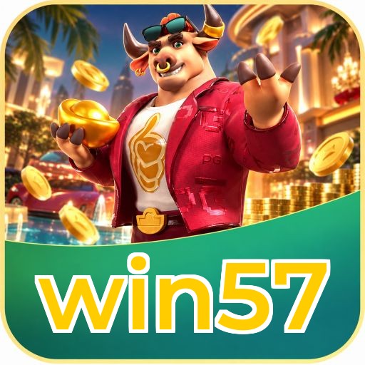 Acesso rápido à conta win57 em 4 passos simples