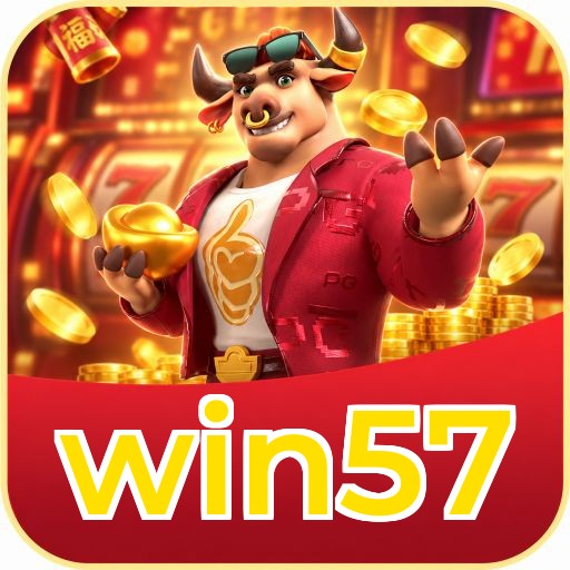 Bônus de boas-vindas win57 até R$ 5.000 e giros grátis