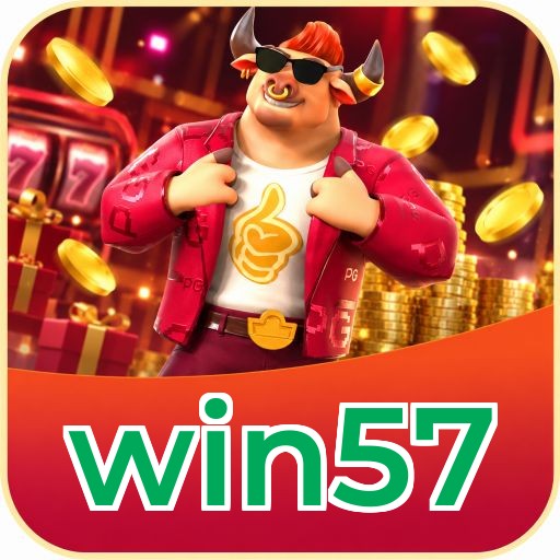 Cadastro rápido na win57 em menos de 2 minutos