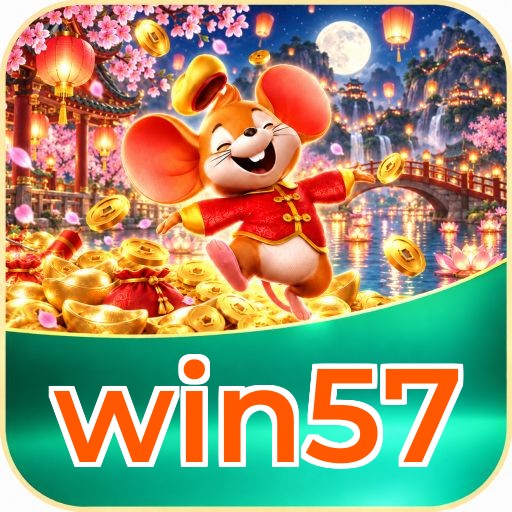 Jackpots progressivos win57 — R$ 8,3 milhões acumulados