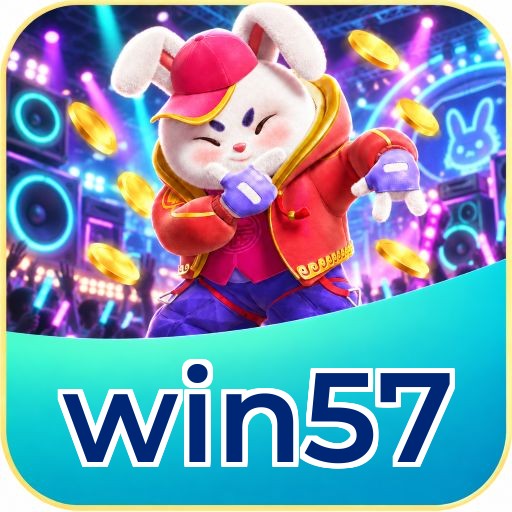 PIX instantâneo win57 - Depósito e saque rápido 24 horas