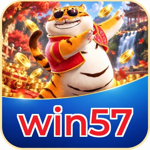 Como entrar no canal @win57oficial no Telegram em 5 passos