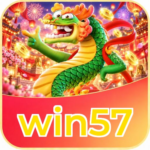 APP win57 para iOS e Android com 187 mil downloads