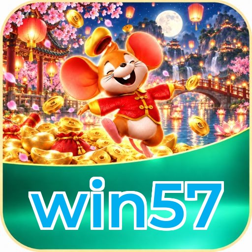 Jackpots milionários disponíveis para ganhar na win57