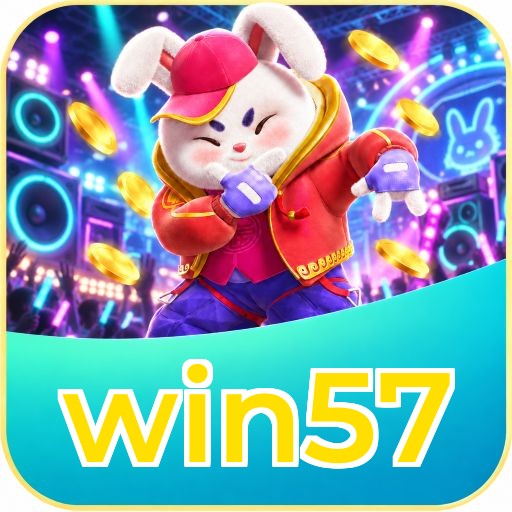 Performance superior do APK