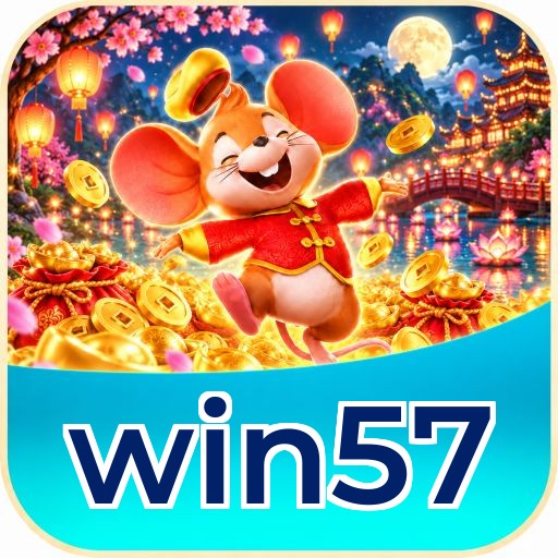 Top provedores tier-1 de slots na plataforma win57