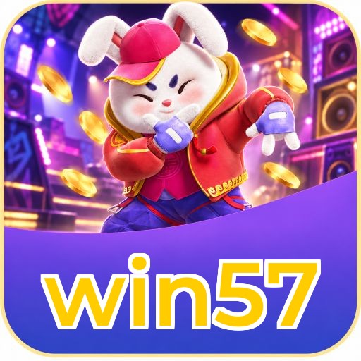 Bônus exclusivo do APK win57