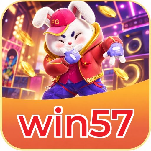 Canal Telegram oficial win57 — bônus e alertas exclusivos