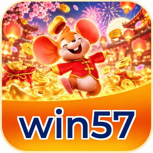 Como participar da comunidade win57 no Facebook